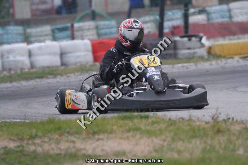 20140316-lavelanet-agnus 800.JPG